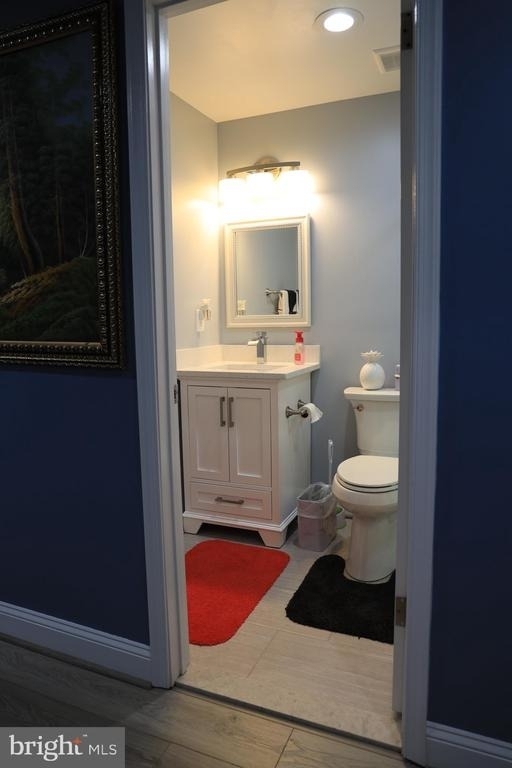 123 Cameron Street - Photo 36