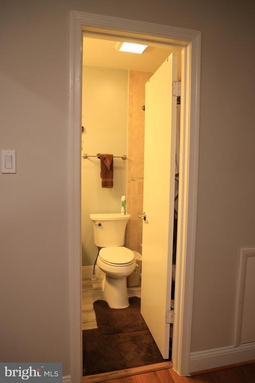 123 Cameron Street - Photo 21