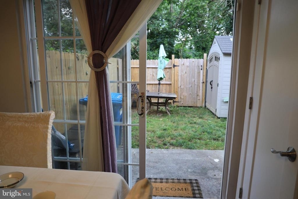 123 Cameron Street - Photo 12