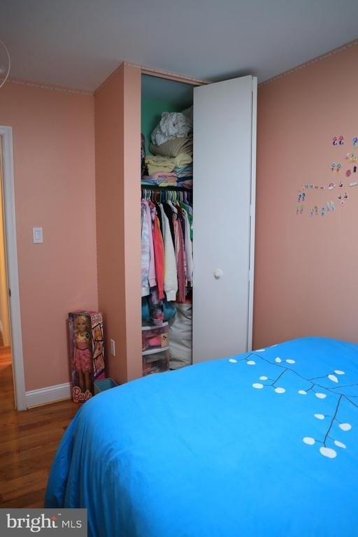 123 Cameron Street - Photo 33