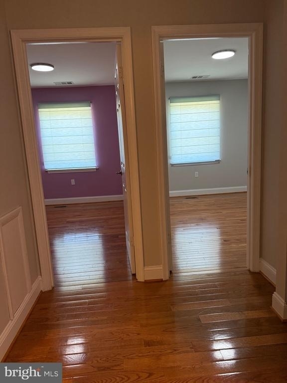 123 Cameron Street - Photo 57