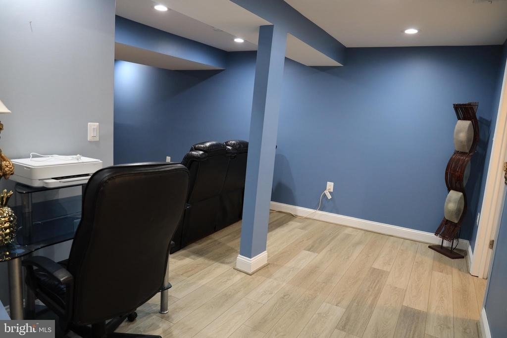 123 Cameron Street - Photo 39