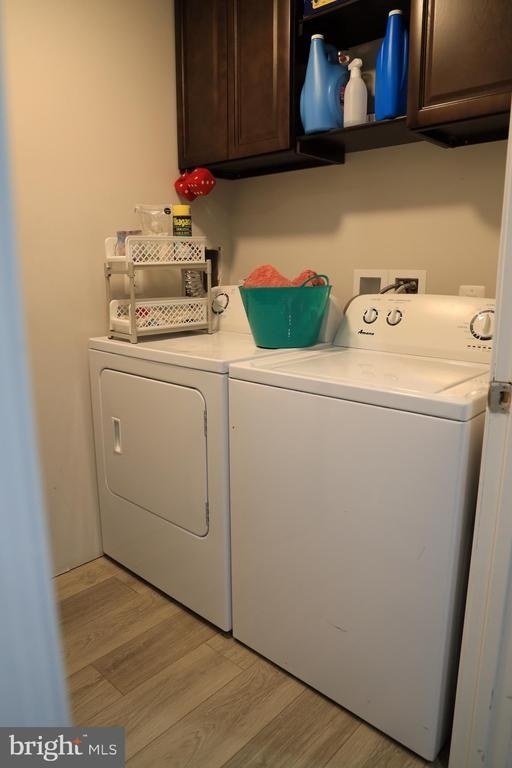 123 Cameron Street - Photo 35