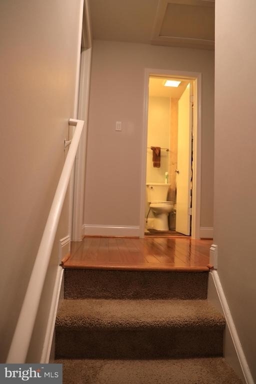 123 Cameron Street - Photo 20