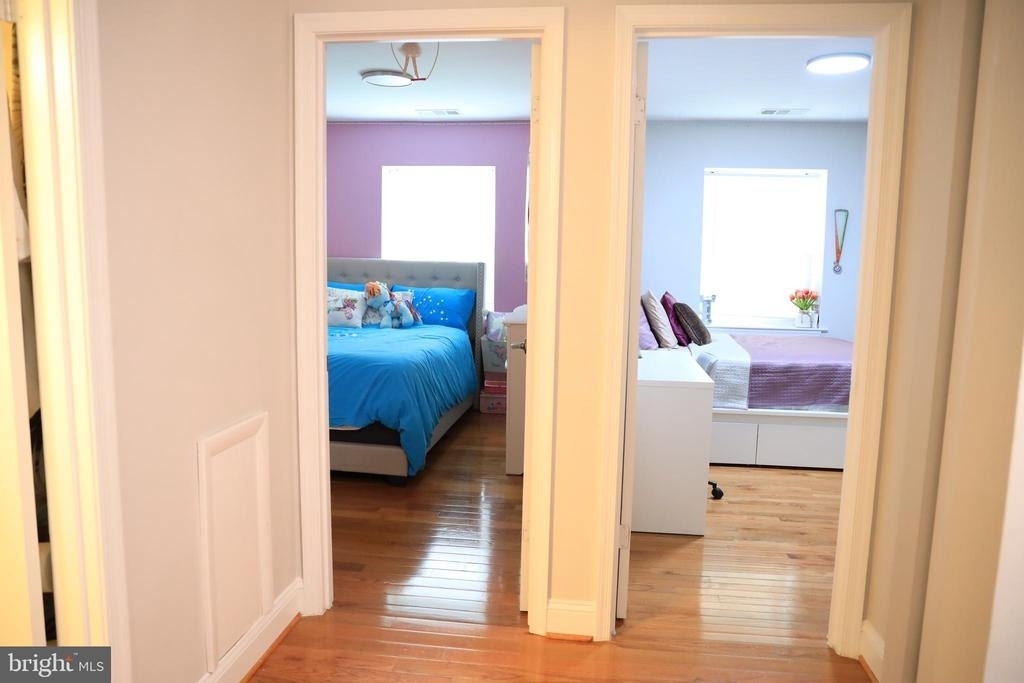 123 Cameron Street - Photo 29