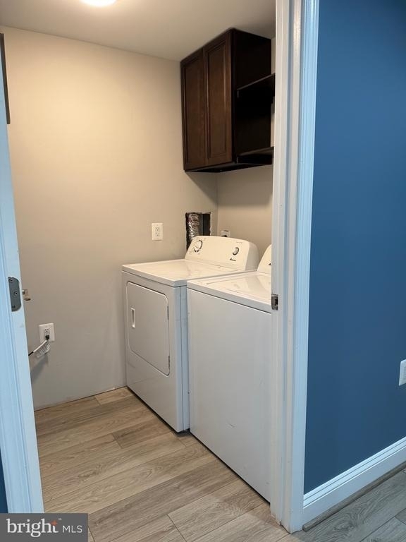 123 Cameron Street - Photo 70
