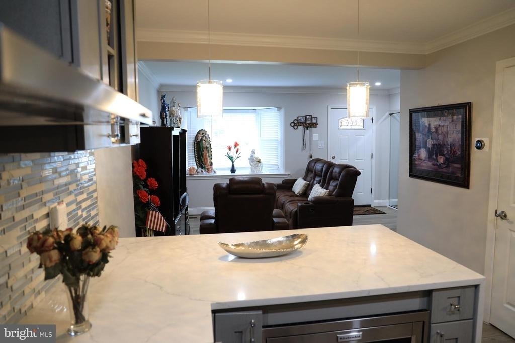 123 Cameron Street - Photo 8