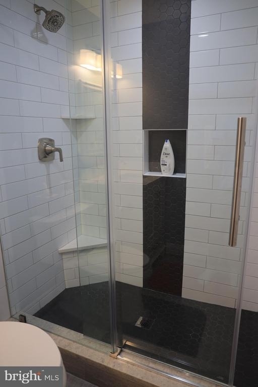123 Cameron Street - Photo 37