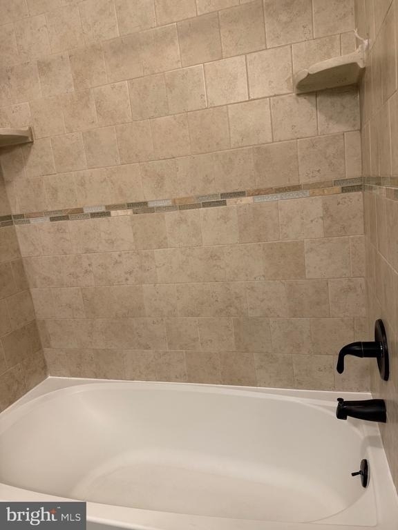 123 Cameron Street - Photo 68