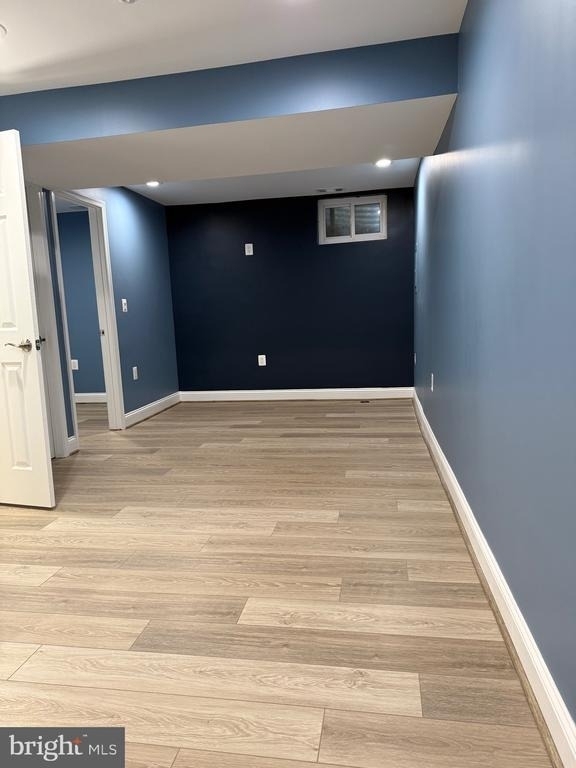 123 Cameron Street - Photo 66