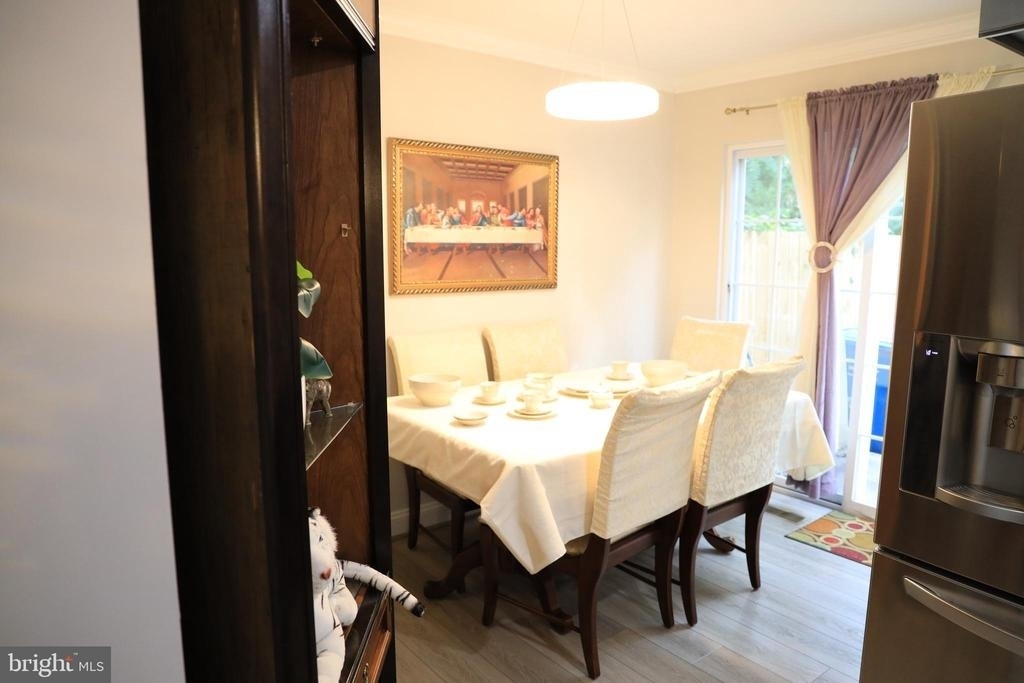 123 Cameron Street - Photo 9