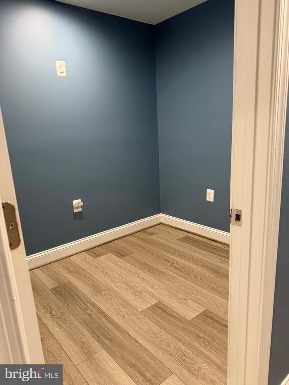 123 Cameron Street - Photo 64