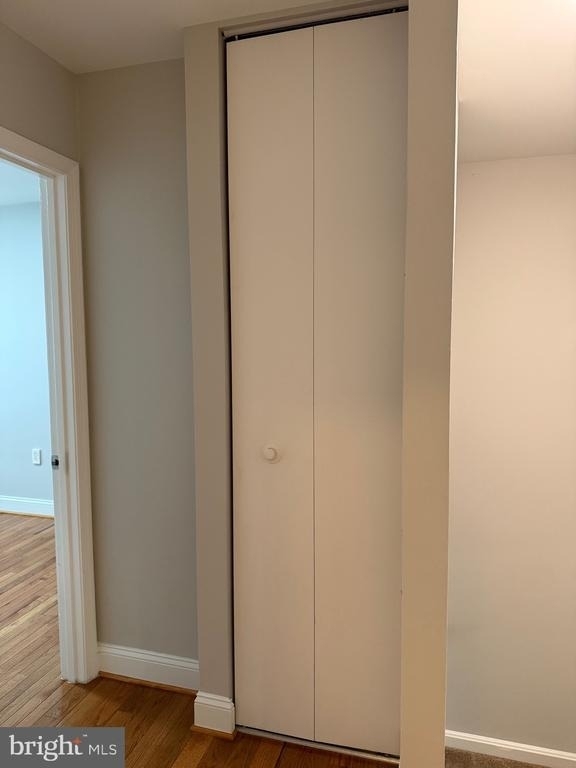 123 Cameron Street - Photo 58