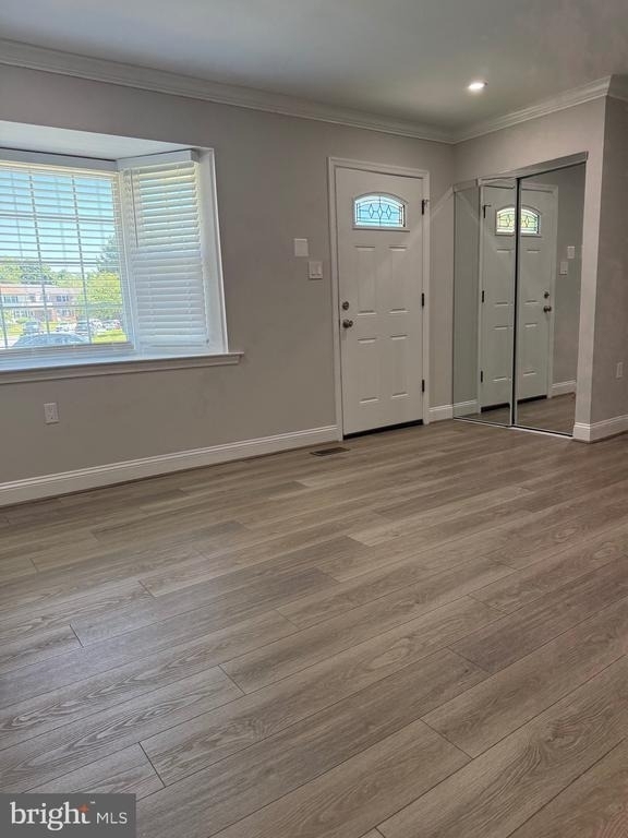 123 Cameron Street - Photo 47