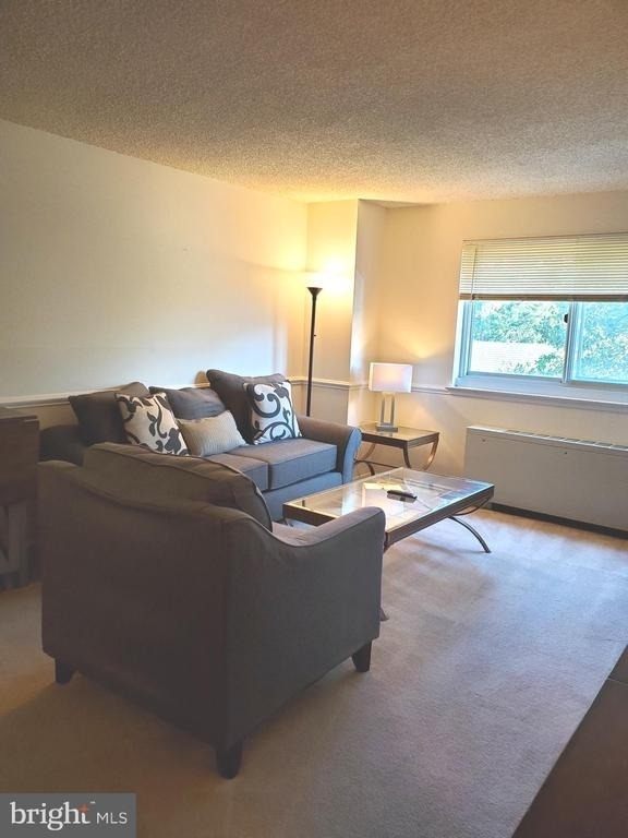 1225 Martha Custis Drive - Photo 7
