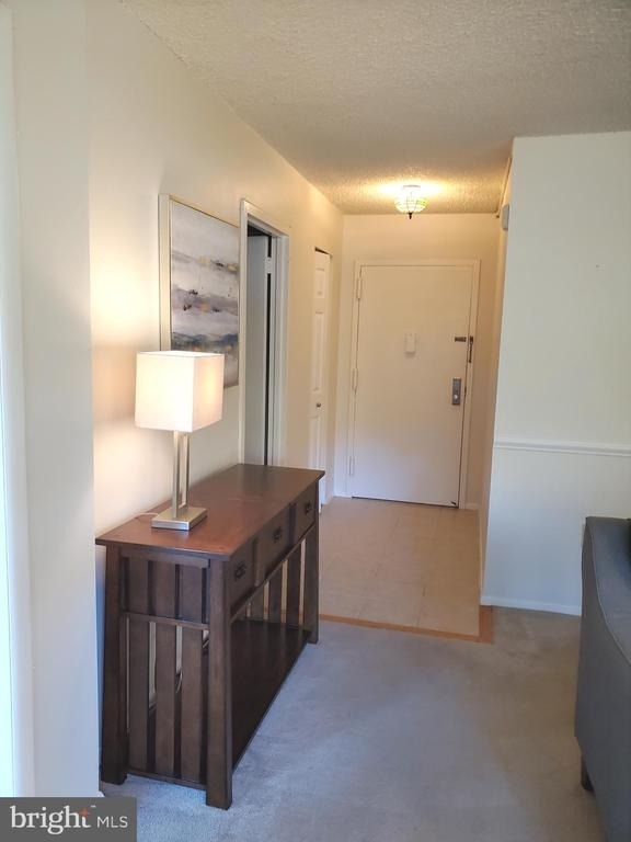 1225 Martha Custis Drive - Photo 5