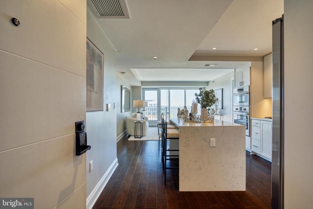 925 N Fairfax Street - Photo 7