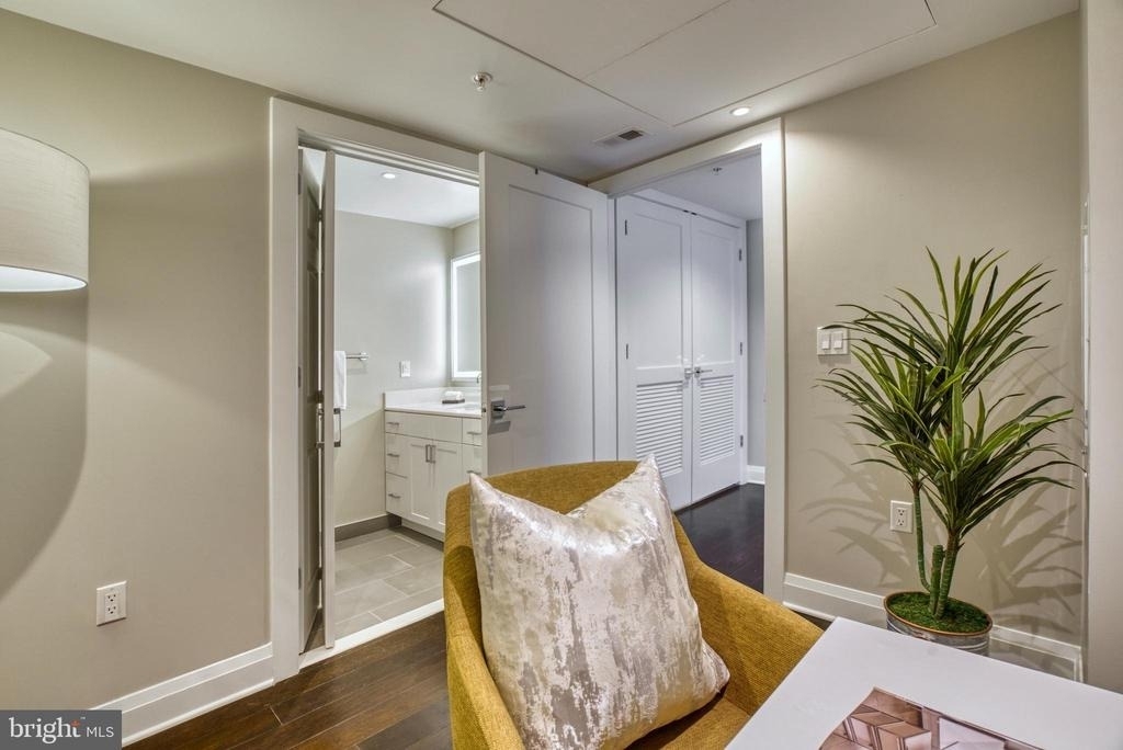 925 N Fairfax Street - Photo 23