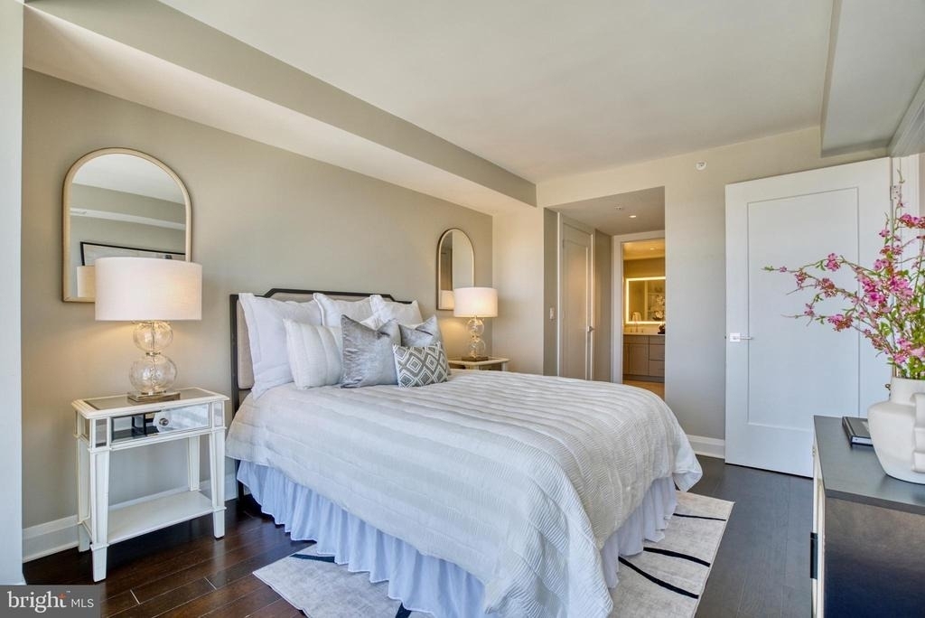 925 N Fairfax Street - Photo 17
