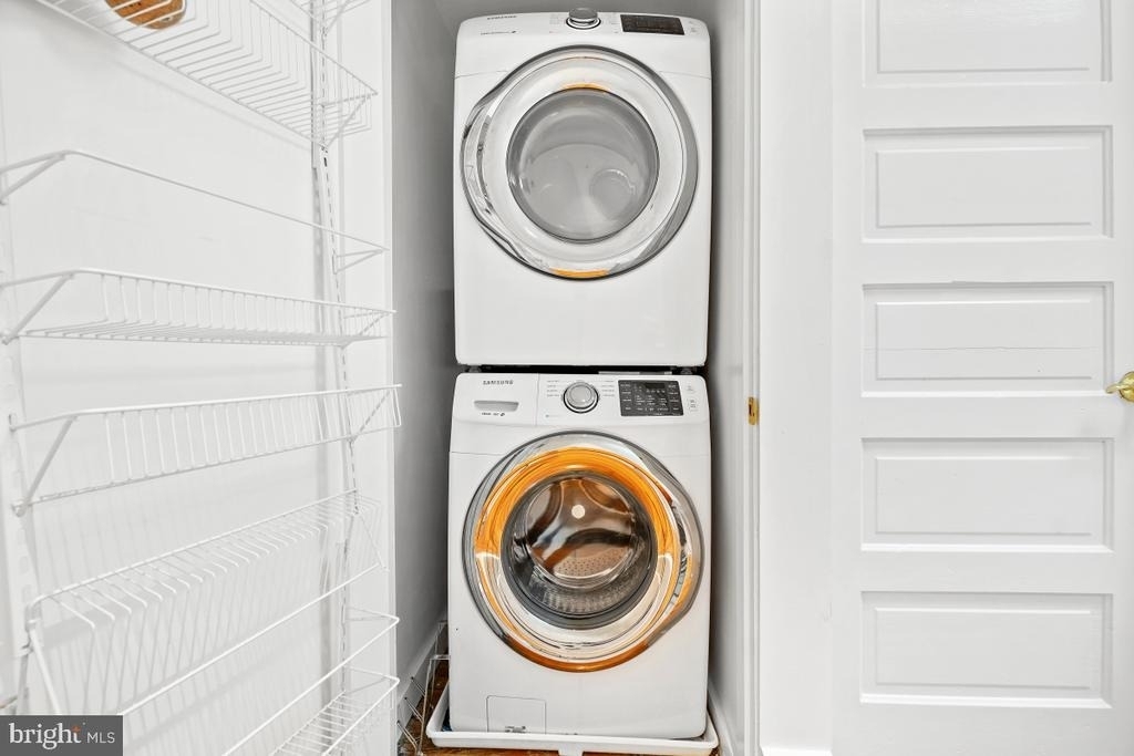 1411 King Street - Photo 38