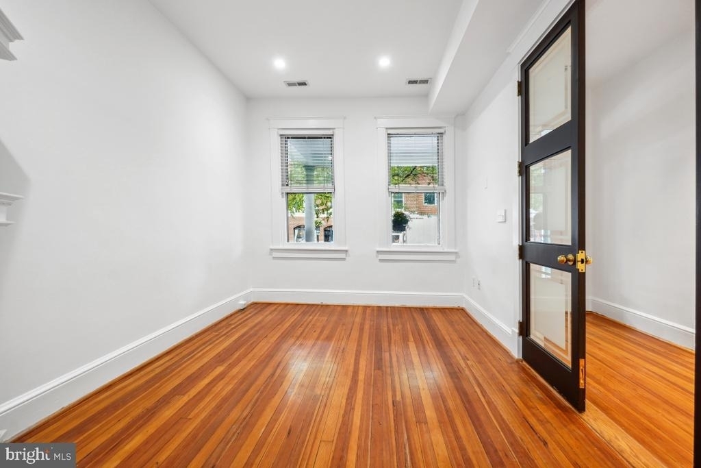 1411 King Street - Photo 6