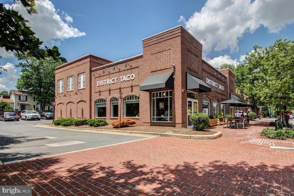 1411 King Street - Photo 60
