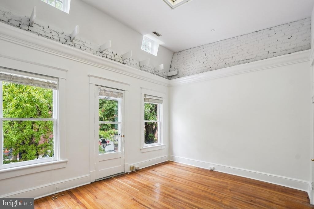 1411 King Street - Photo 25