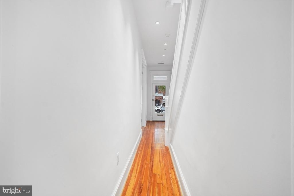 1411 King Street - Photo 10