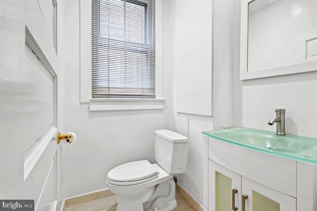 1411 King Street - Photo 19