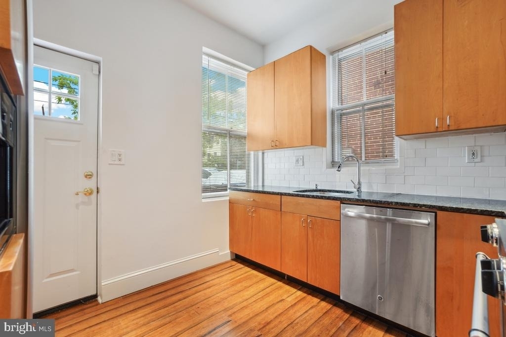 1411 King Street - Photo 16