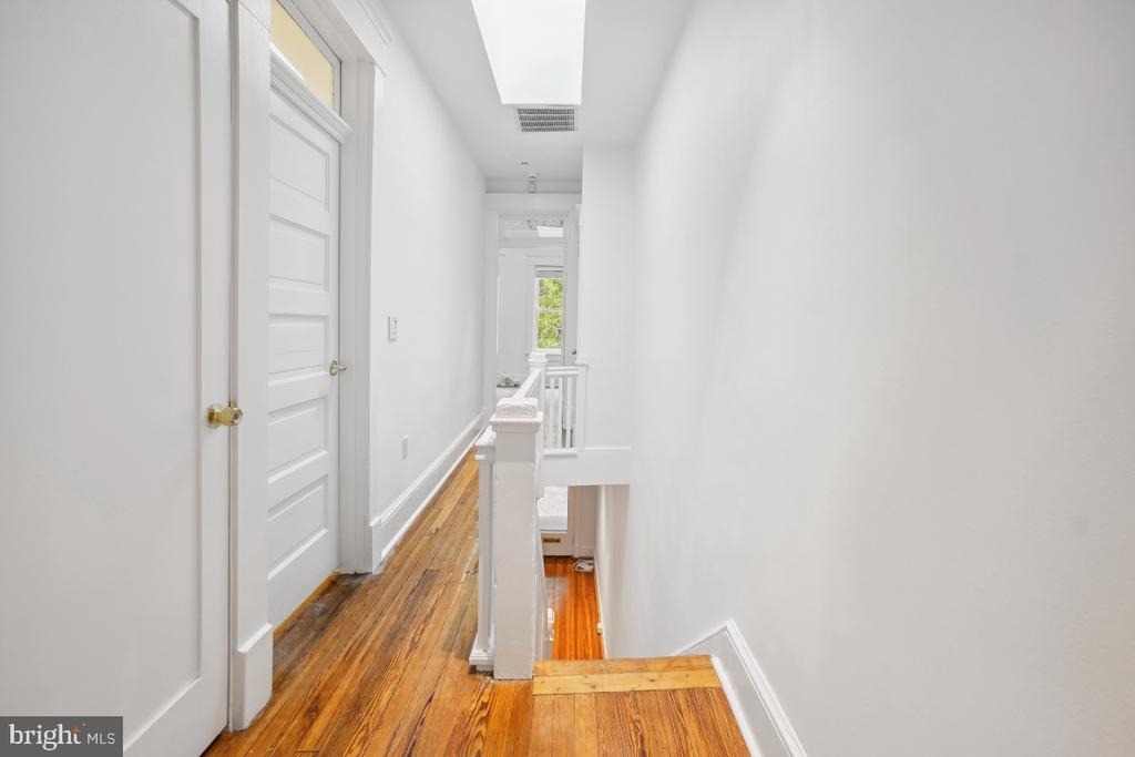 1411 King Street - Photo 22