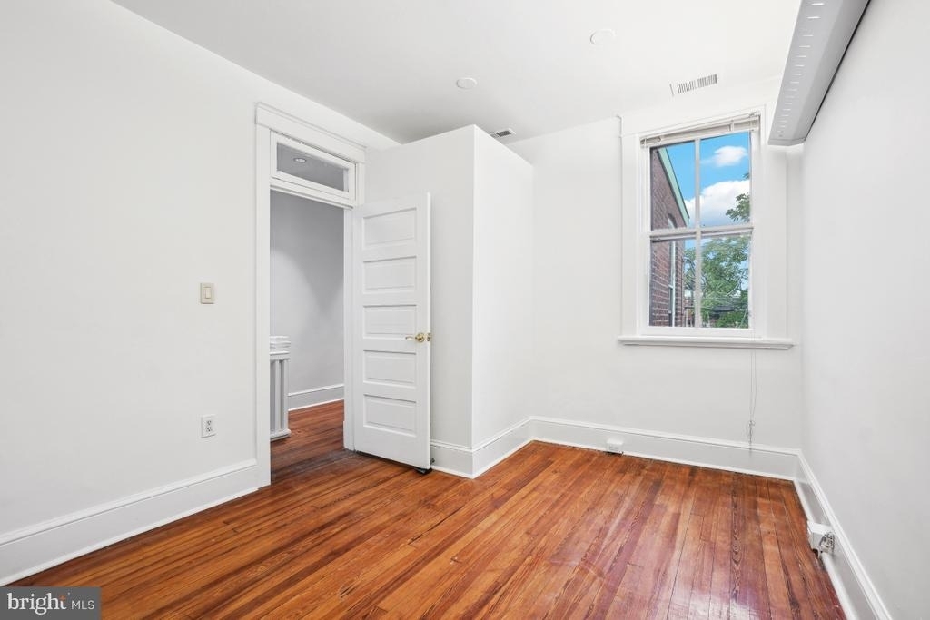 1411 King Street - Photo 30