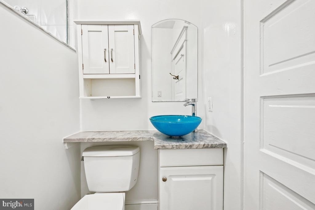 1411 King Street - Photo 36