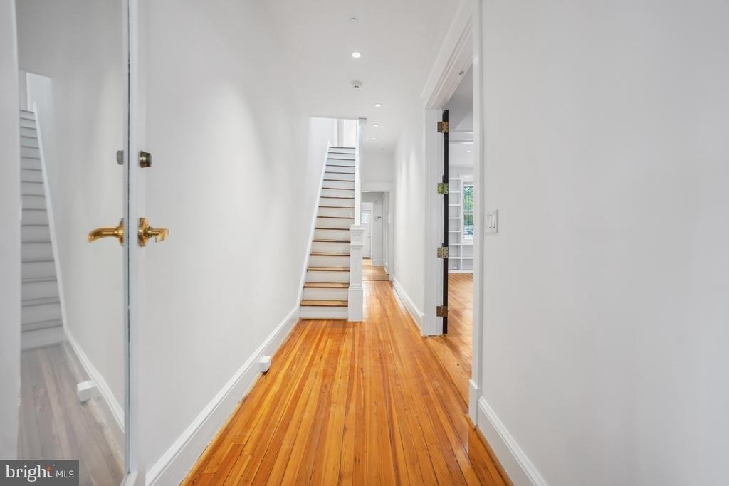1411 King Street - Photo 3