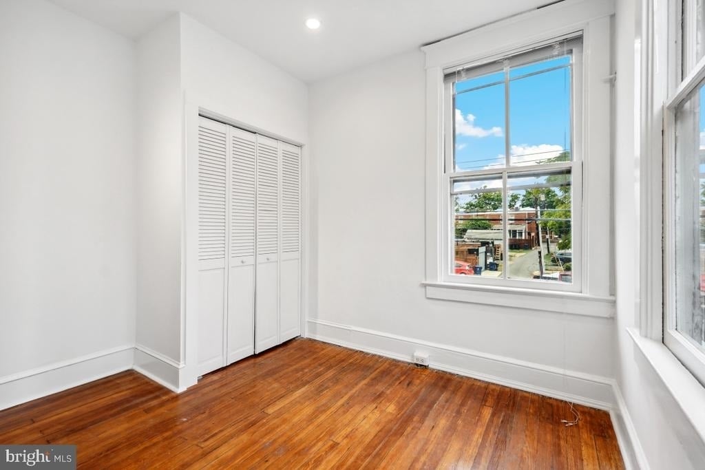 1411 King Street - Photo 33