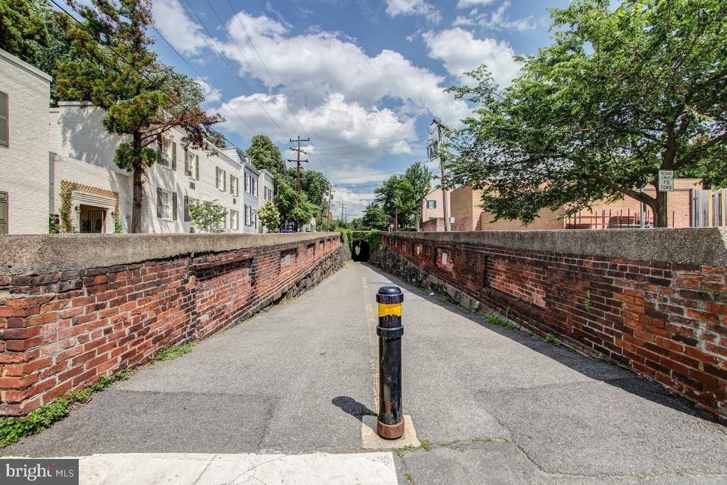 1411 King Street - Photo 51