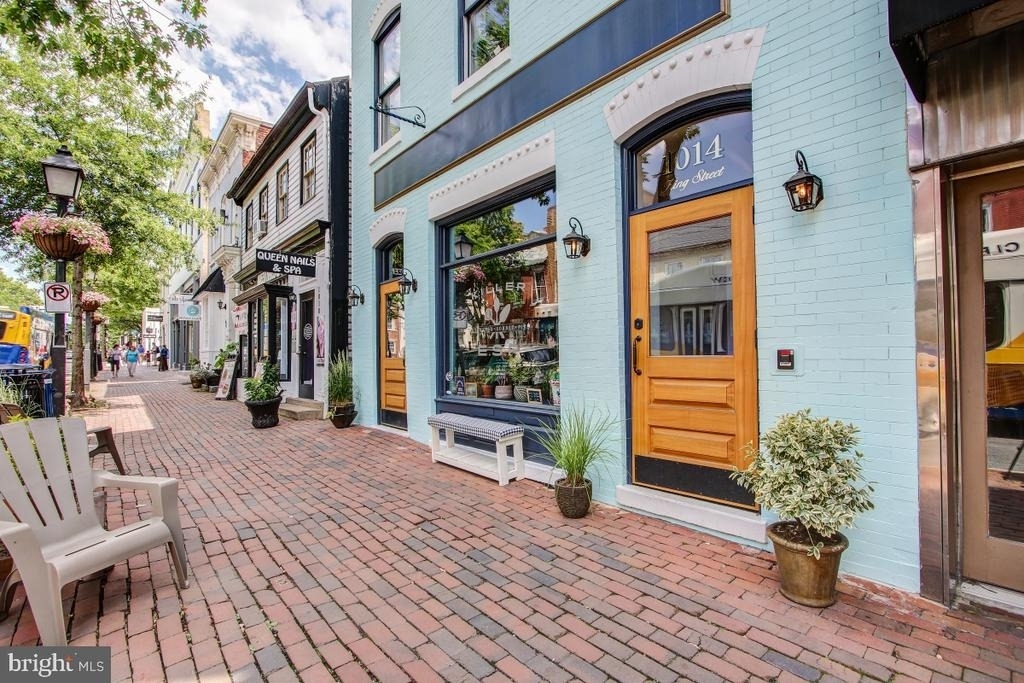 1411 King Street - Photo 40
