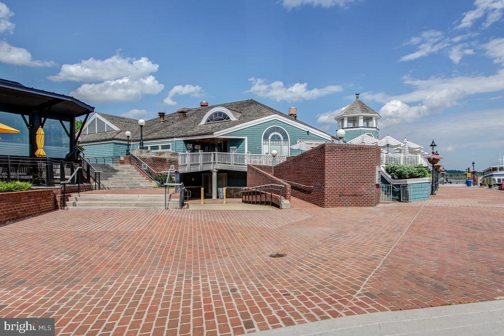 1411 King Street - Photo 42