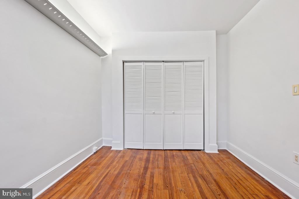 1411 King Street - Photo 31