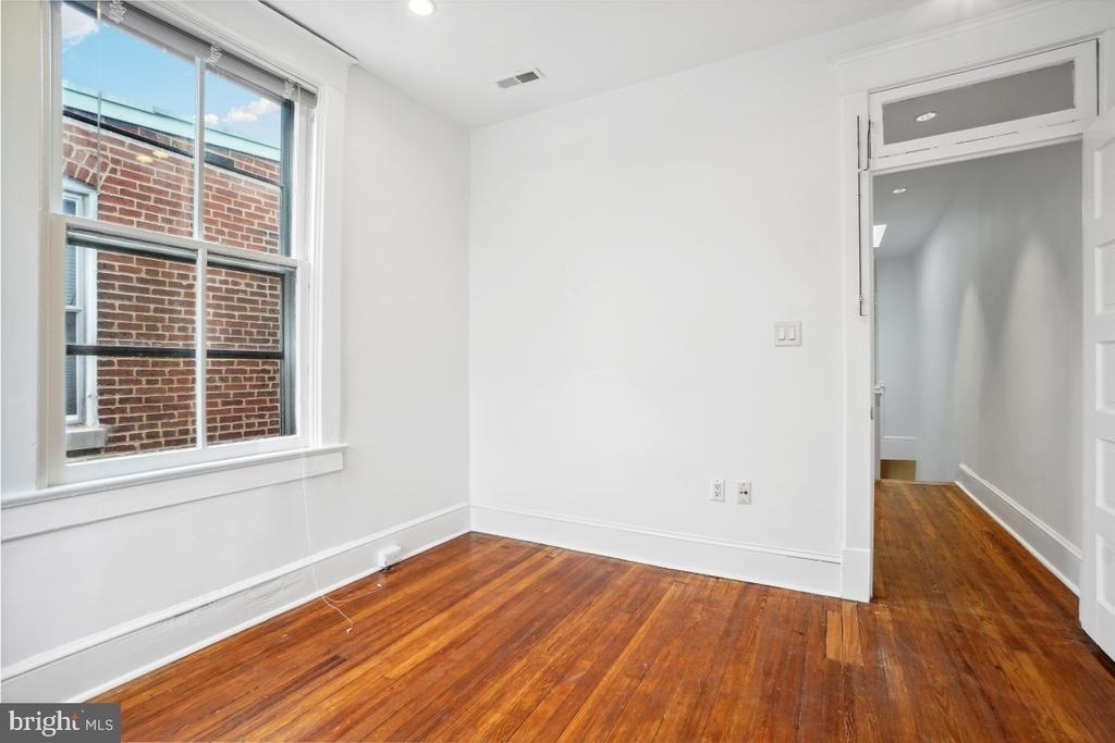 1411 King Street - Photo 34