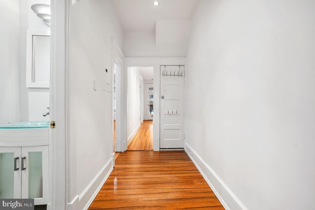 1411 King Street - Photo 15