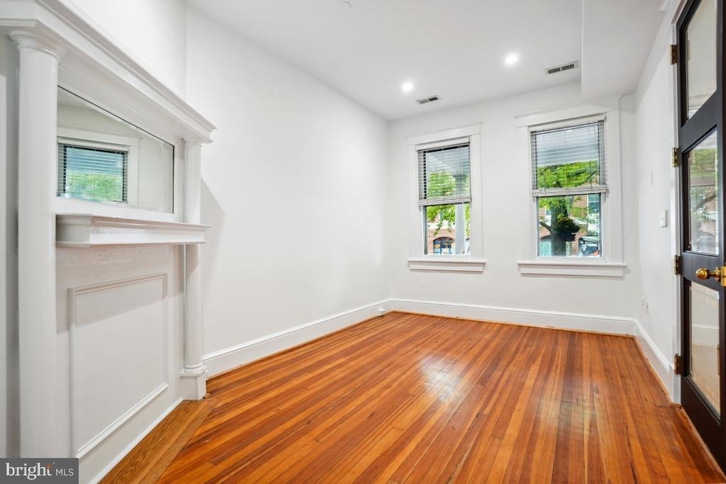 1411 King Street - Photo 5