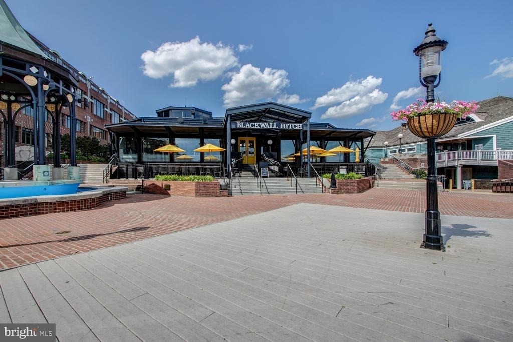 1411 King Street - Photo 43