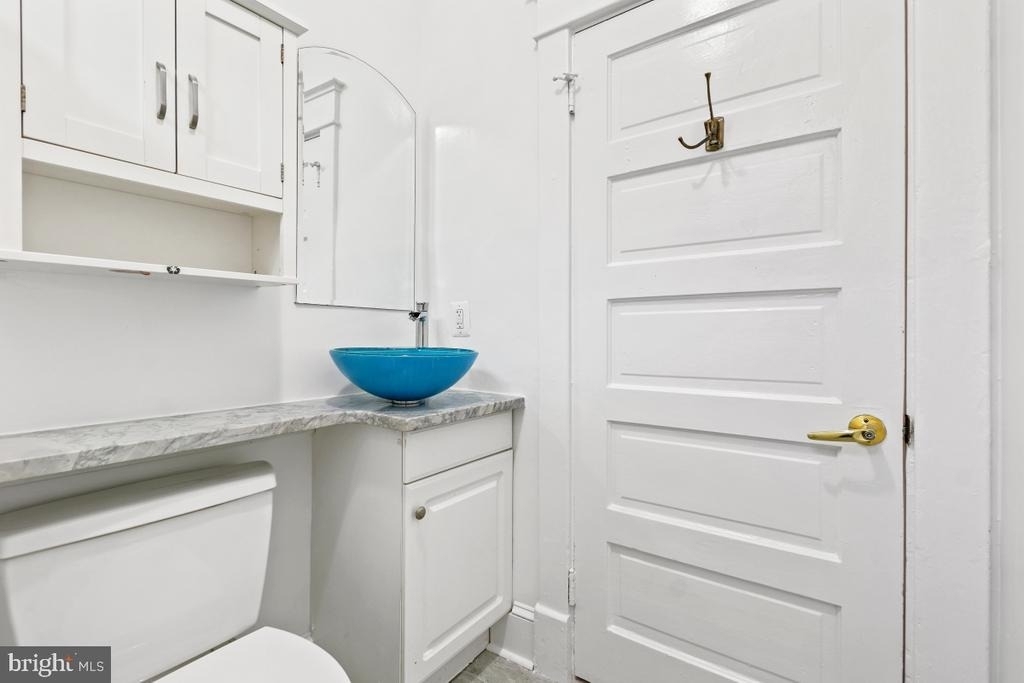 1411 King Street - Photo 37