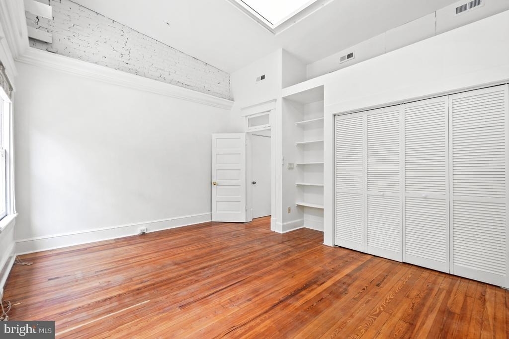 1411 King Street - Photo 24