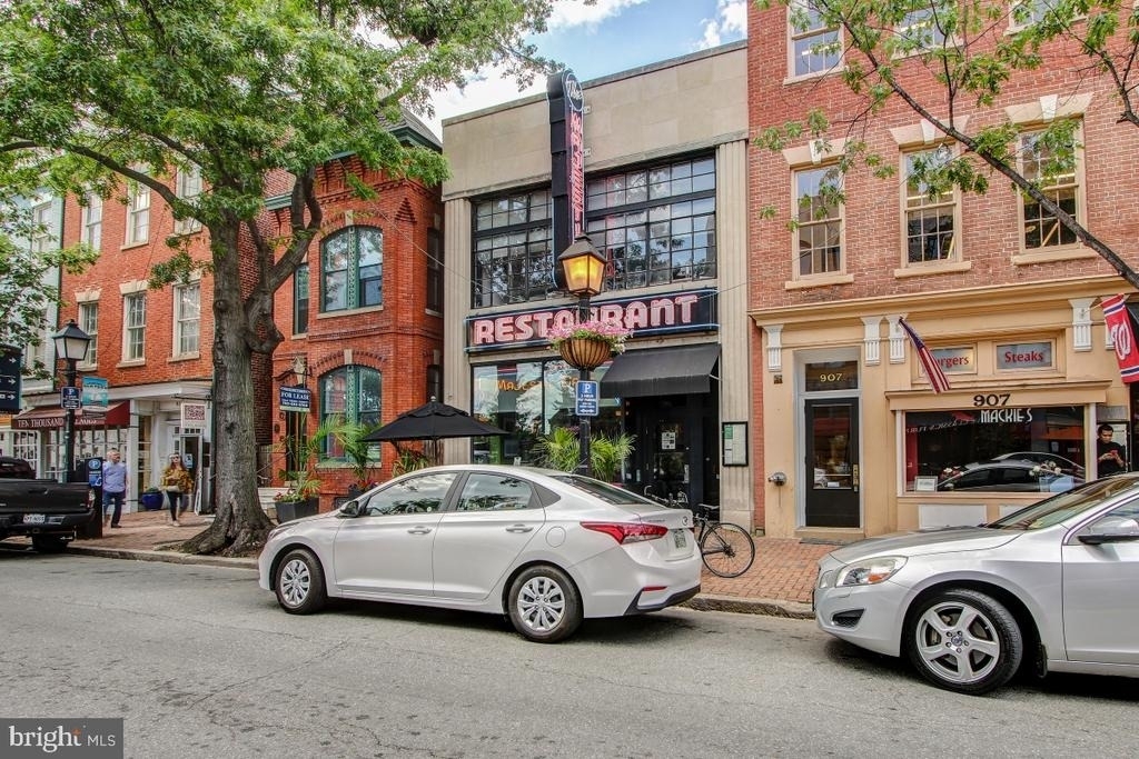 1411 King Street - Photo 48