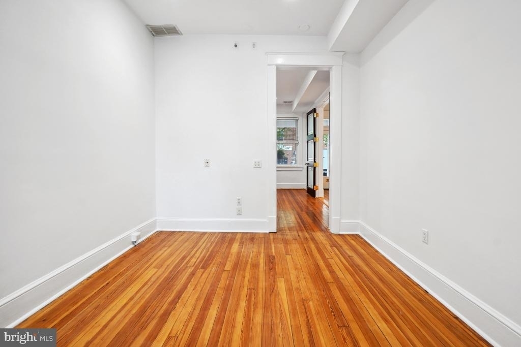 1411 King Street - Photo 14