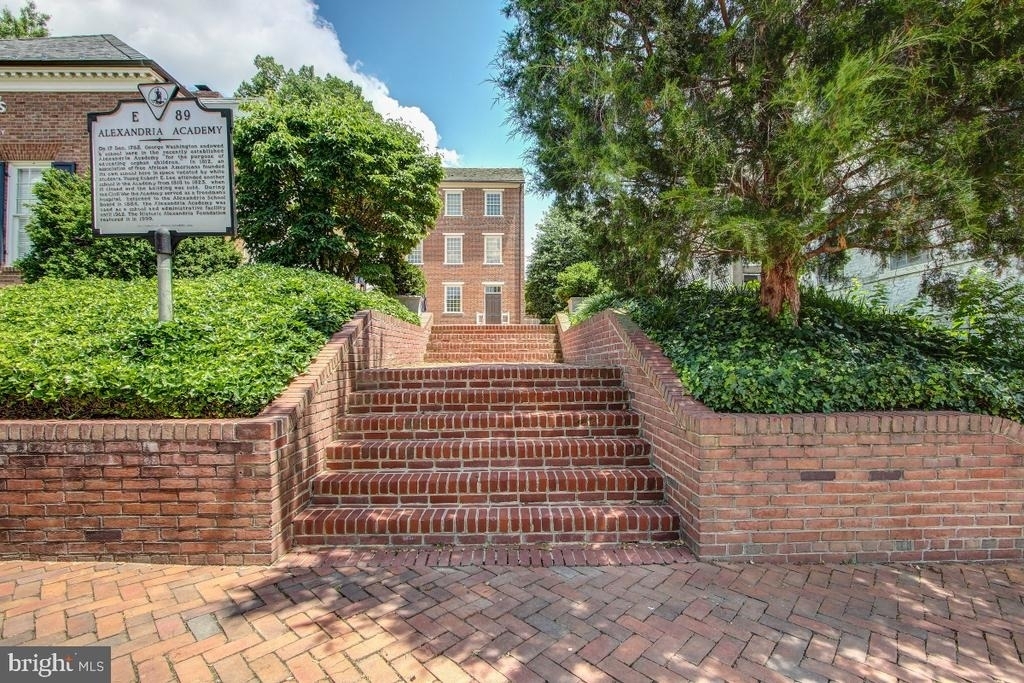 1411 King Street - Photo 57