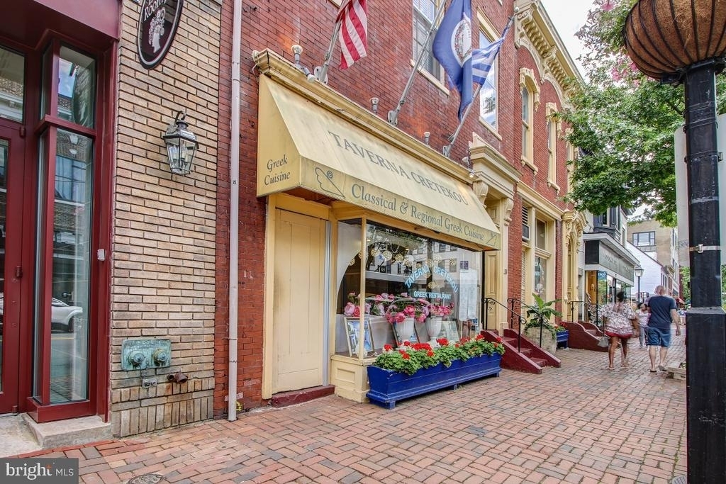 1411 King Street - Photo 50