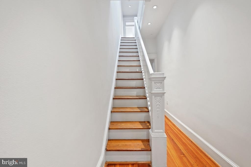 1411 King Street - Photo 21